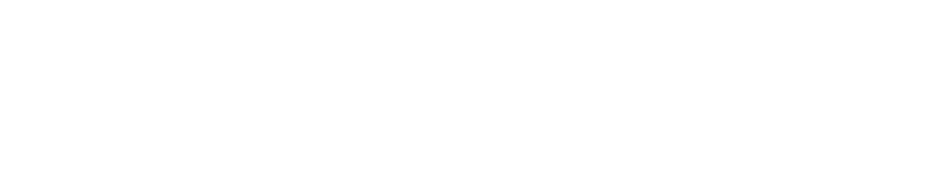 あなたと輝く毎日へ