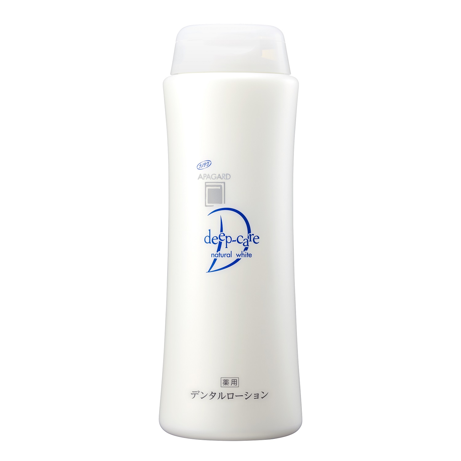 APAGARD DEEP-CARE
