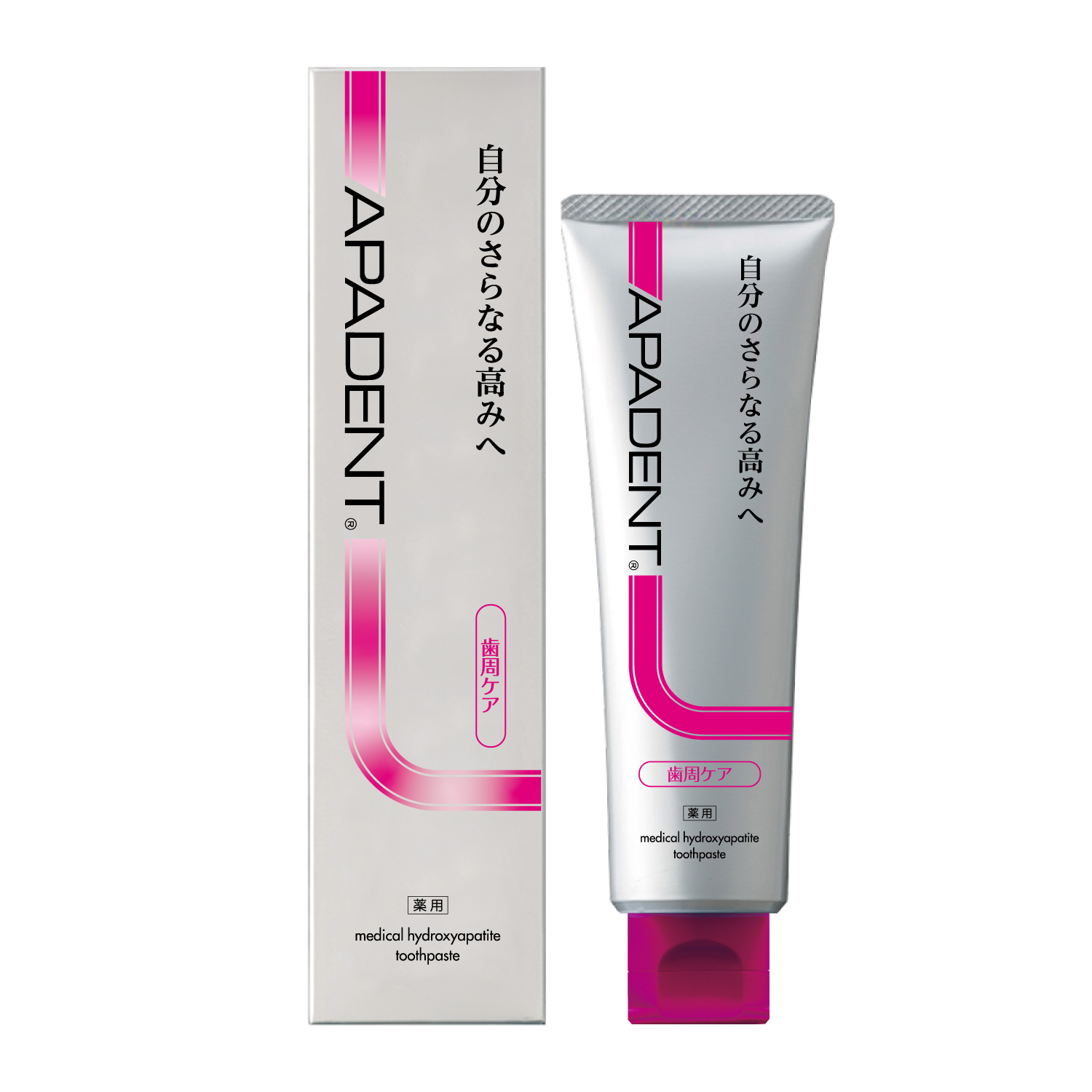APADENT PERIO